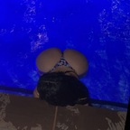 Download itsnemii OnlyFans videos and photos for free 

 profile picture
