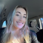 itsnessabbyyy OnlyFans Leak 

 profile picture