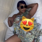 itsnikkibands OnlyFans Leaked 

 profile picture