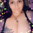 NIKKI @itsnikkisilly Leaks OnlyFans 

 profile picture