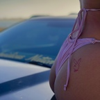 Onlyfans leaked itsnotabby 

 profile picture