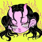 Abcidyy ♡ @itsnotdatsrs Leak OnlyFans 

 profile picture