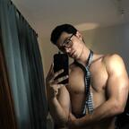 Download itsnotgjfree OnlyFans leaks for free 

 profile picture