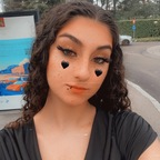 Gre @itsnotgreta Leaks OnlyFans 

 profile picture