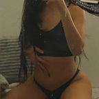 Onlyfans leaks itsnotmehun 

 profile picture