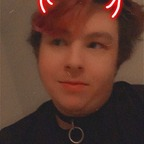 itsnovakitsune OnlyFans Leaks 

 profile picture