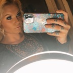 Free access to (@itsohkaay) Leaked OnlyFans 

 profile picture