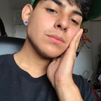 Download itsomgjason OnlyFans videos and photos for free 

 profile picture