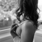 itsonlyboudoir OnlyFans Leaked Photos and Videos 

 profile picture