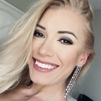 Download itsonlyliz OnlyFans videos and photos for free 

 profile picture