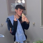 itsonlyzach (Zach 💜) free OnlyFans Leaked Pictures and Videos 

 profile picture