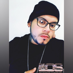 itspapii OnlyFans Leaked 

 profile picture