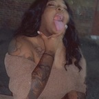 itsplatinump OnlyFans Leaked Photos and Videos 

 profile picture