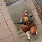 Download itsprettyinside OnlyFans videos and photos for free 

 profile picture