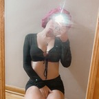 Bad brat🌹😽 (@itsprincessbambam) Leaked OnlyFans 

 profile picture