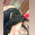 itspriscila (Priscila) OnlyFans Leaked Content 

 profile picture