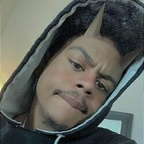 Onlyfans leaks itsquann_world 

 profile picture