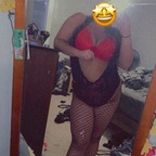 itsqueenmariebabe OnlyFans Leak 

 profile picture