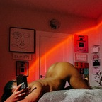 itsqueenn OnlyFans Leak 

 profile picture