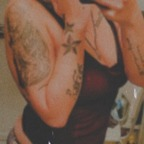 Onlyfans leaks itsraaaalf420 

 profile picture