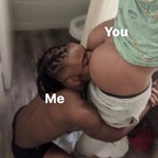 itsronlove OnlyFans Leaked 

 profile picture