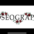 itsrosesjungle OnlyFans Leaked Photos and Videos 

 profile picture