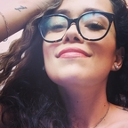 Onlyfans leaks itsrosmahlove 

 profile picture