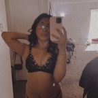 Roxanne @itsroxannex33 Leak OnlyFans 

 profile picture