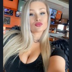 itsroxyybabyy OnlyFans Leaks 

 profile picture