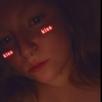 Onlyfans leak itsrylzz 

 profile picture