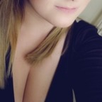 itsryx OnlyFans Leak 

 profile picture