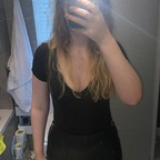 Download itss_graciee OnlyFans videos and photos for free 

 profile picture