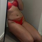 Saint (itssaint) Leaked OnlyFans 

 profile picture