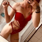 itssarahannamarie (Itssarahannamarie) OnlyFans Leaked Pictures and Videos 

 profile picture