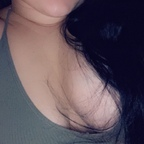 Onlyfans leaks itssarahbabe 

 profile picture