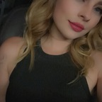 Onlyfans leaked itssavannahsol 

 profile picture