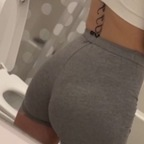 Onlyfans leaks itssbaabyyy 

 profile picture
