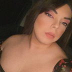 Scarlett Ortiz @itsscarletbtch Leaked OnlyFans 

 profile picture