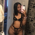 itssdaglock (GLOCK💕) OnlyFans Leaked Content 

 profile picture