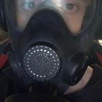 Onlyfans leaked itssev 

 profile picture