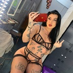 itsshann1 OnlyFans Leaked Photos and Videos 

 profile picture
