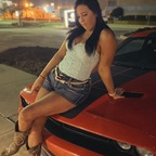 Onlyfans leak itsshaybae 

 profile picture