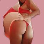 Onlyfans leaked itssidneybby 

 profile picture