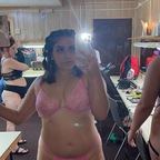 itssierraxx (sierra) OnlyFans Leaked Content 

 profile picture