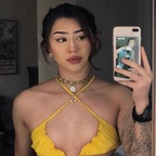 itssiren (Siren) free OnlyFans Leaked Content 

 profile picture