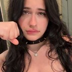 itsslila OnlyFans Leaked Photos and Videos 

 profile picture