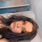 Onlyfans leak itssnikkiiii 

 profile picture