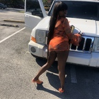 itssoyummy (Itssoyummy) free OnlyFans Leaked Content 

 profile picture