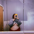 Onlyfans leaked itssr3ddx17 

 profile picture