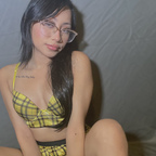Free access to (@itssroseeooo) Leaks OnlyFans 

 profile picture